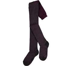 Glitter tights Tights & Socks